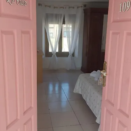 Casadidoru Mansilla de las Mulas