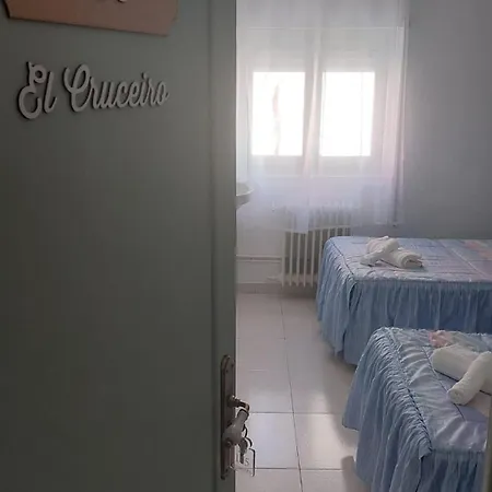 Guest house Casadidoru