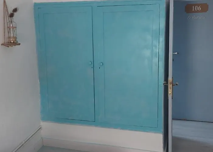 Casadidoru ゲストハウス *