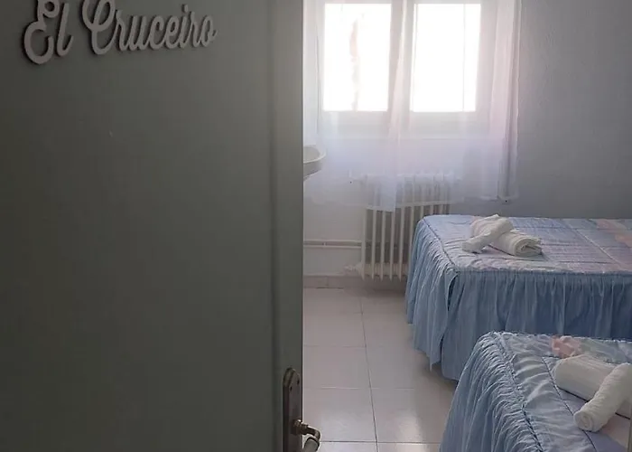 ゲストハウス Casadidoru