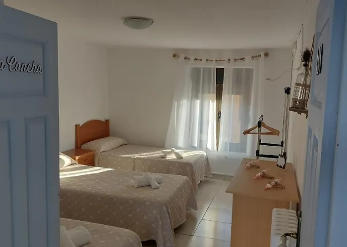 ゲストハウス Casadidoru